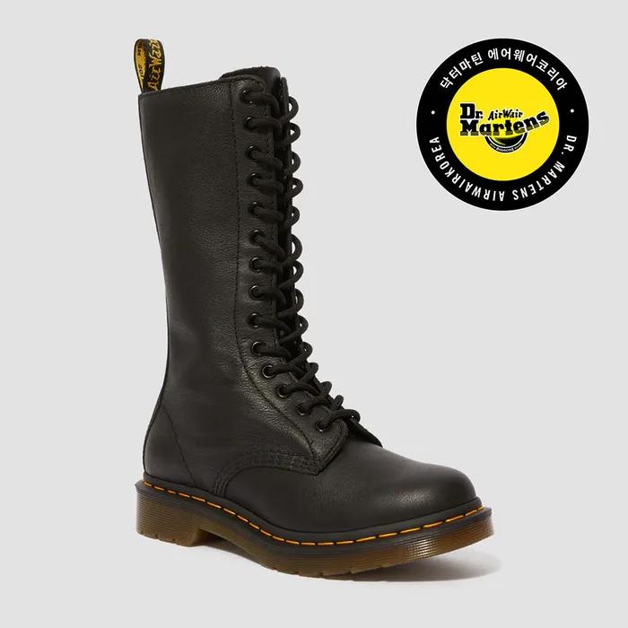 [공식스토어] 닥터마틴 1b99