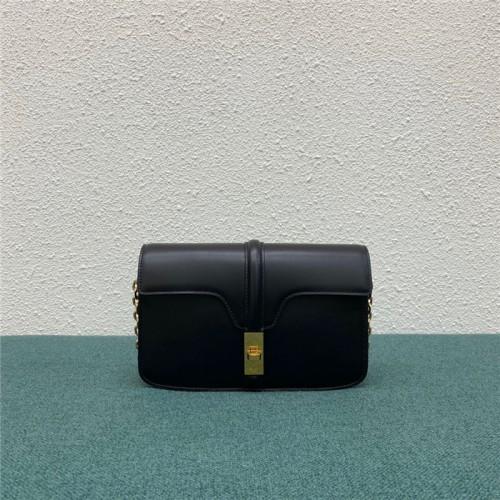 Celine 셀린느 체인백 C19710-4 2020/신상 - 도키샵