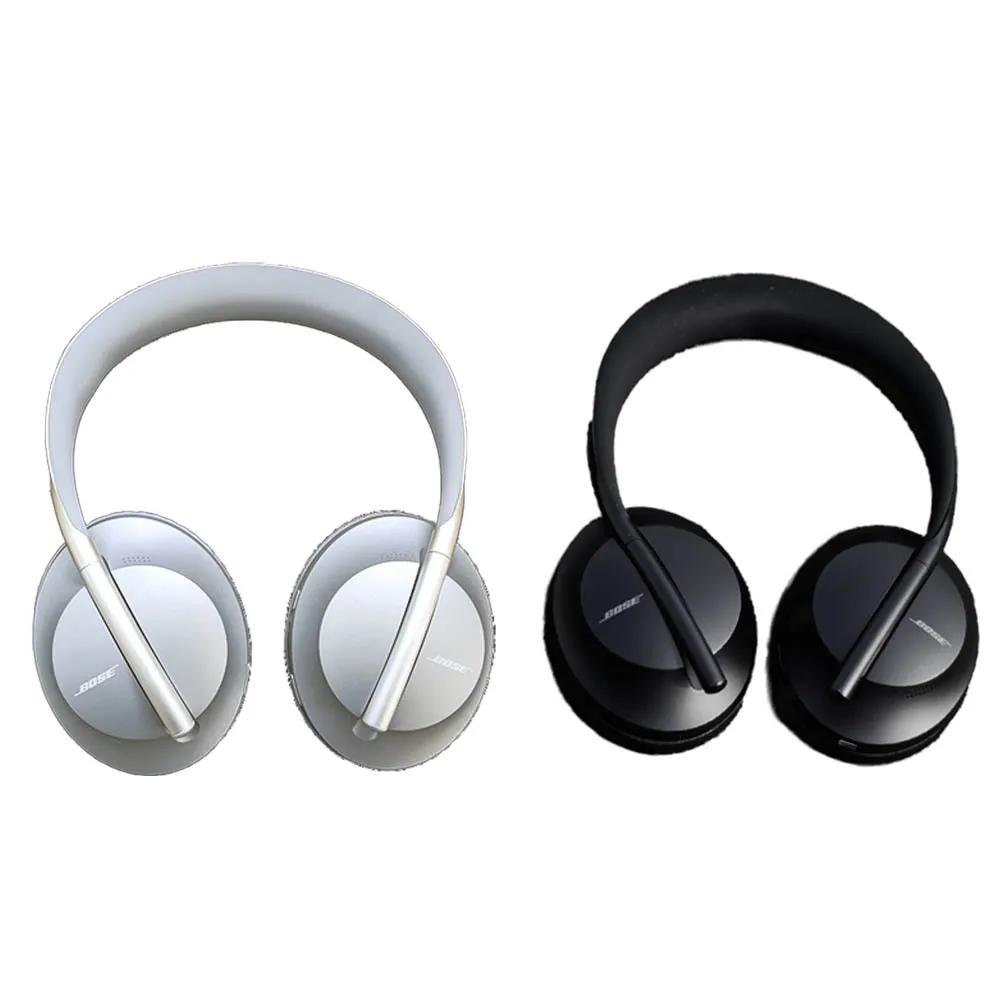 BOSE 보스 NC700 블루투스 헤드폰 헤드셋 노이즈캔슬링