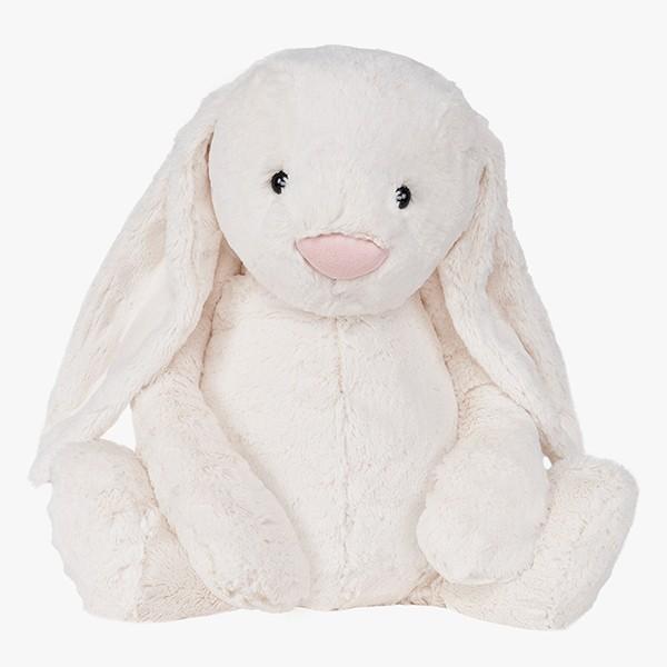 [특별할인]국민애착인형