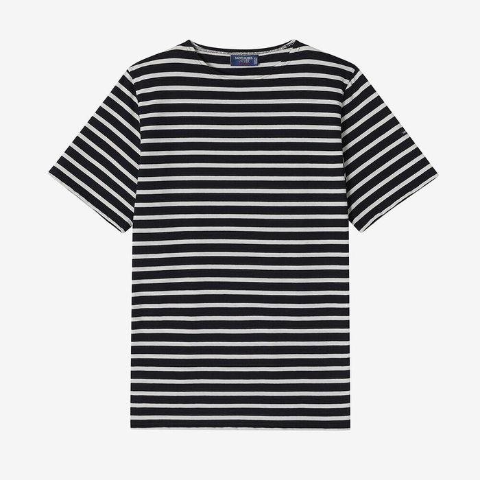 [25SS 뉴컬러] Levant 18 (0NG) ASJM2514334-0NG