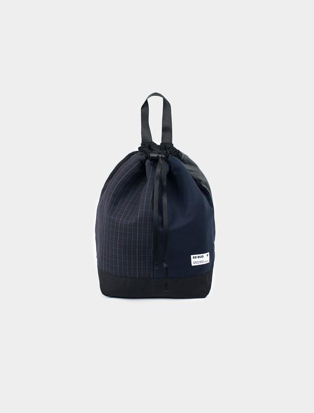 Reversible Gym Sack #7