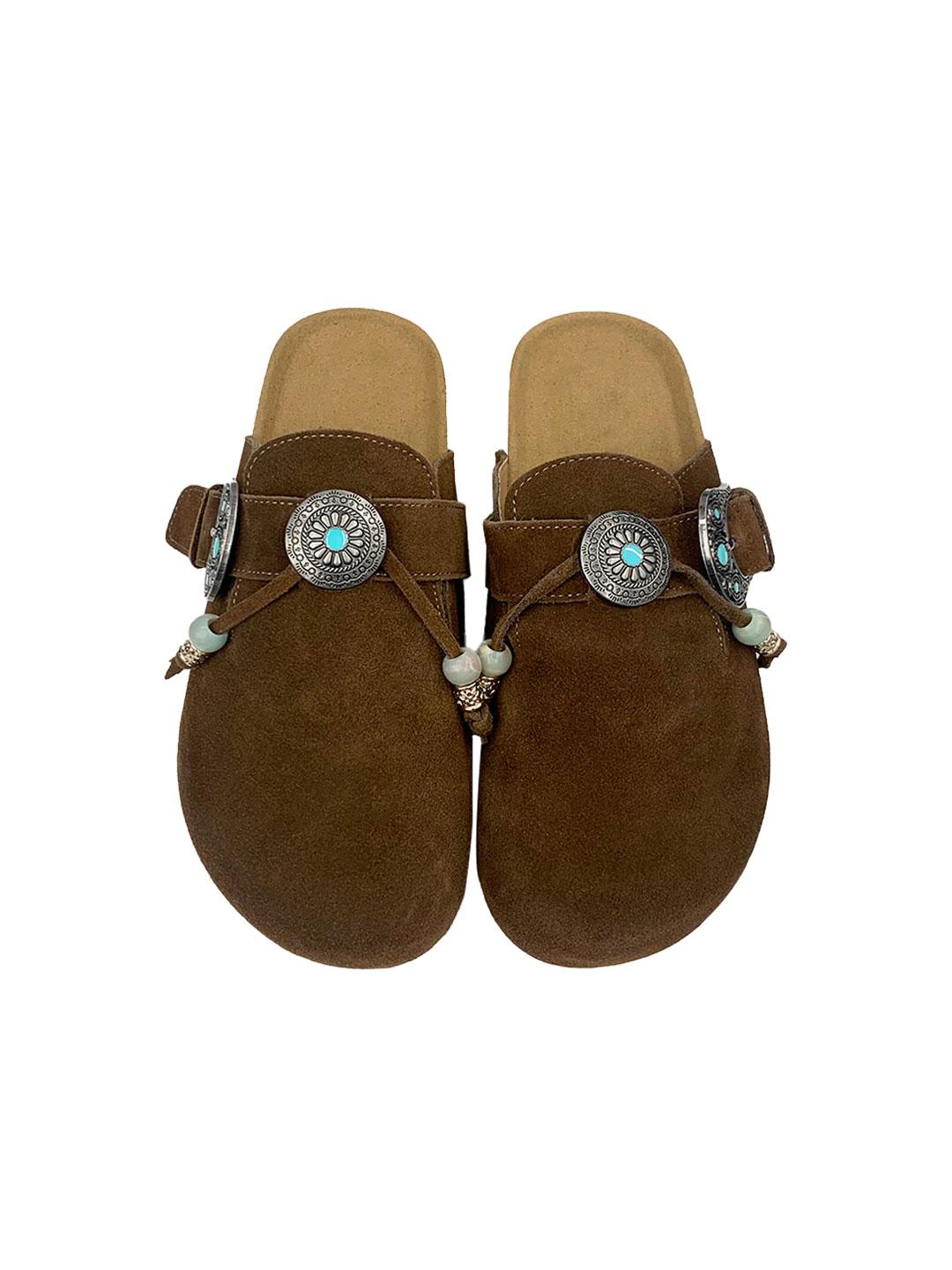 kelly shoes / 켈리 슈즈 (5차 오픈)