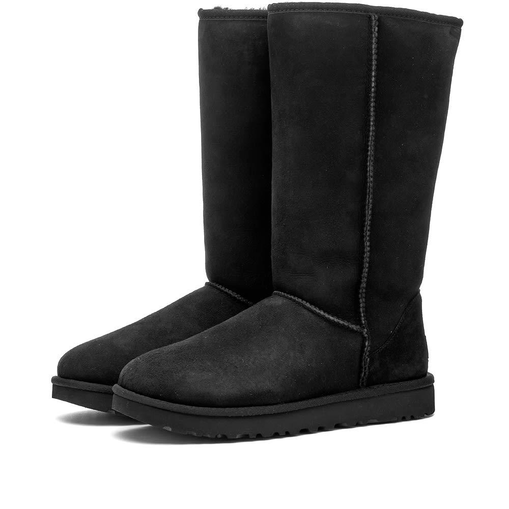 UGG Classic Tall II Boot