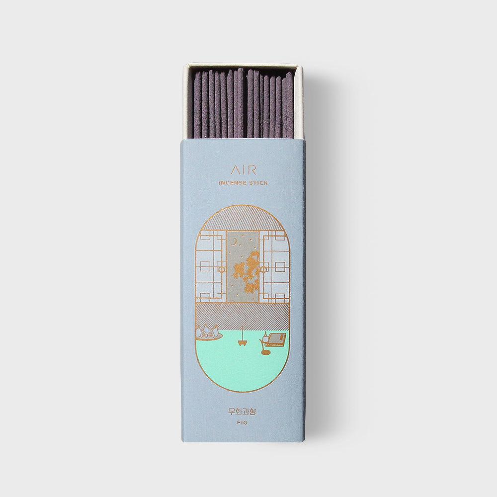 오이뮤 선향 _ fig