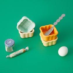 베터핑거 레미킨 1p