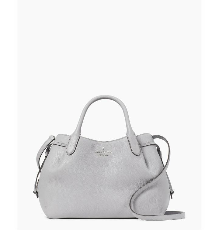 [티몬] 케이트스페이드 여성 데일리 비즈니스 고급 가방 덤플링 미디엄 D