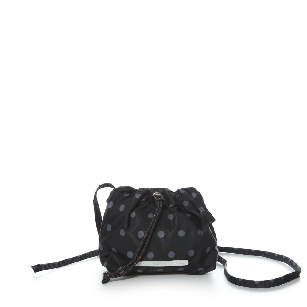 STRING MINI CROSS ep.2 771