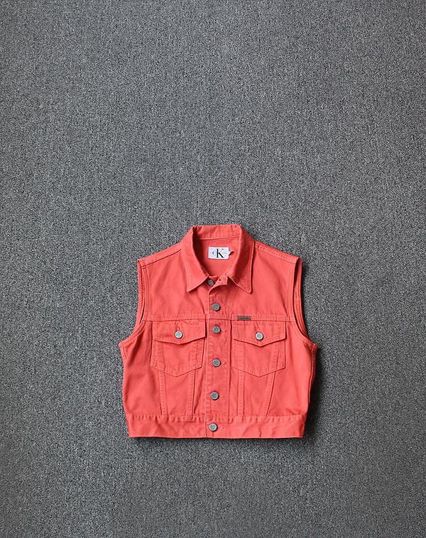 90s Calvin Klein