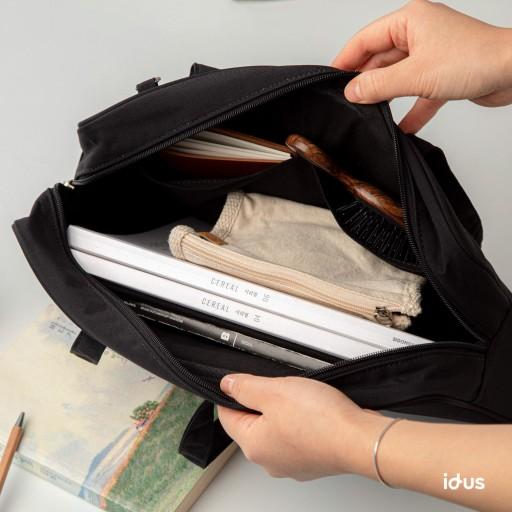 델리백 라이트 (11인치/13인)