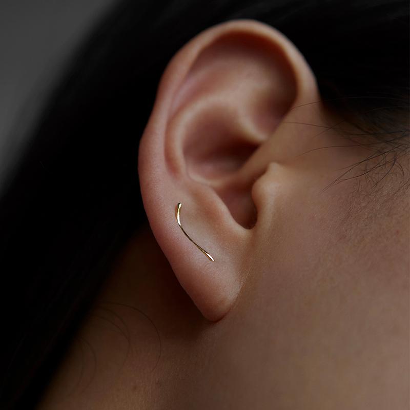 [아몬즈 단독] 이어클라이머 Ear Climbers