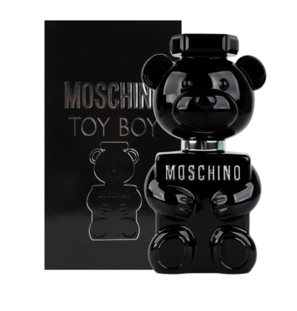 모스키노 향수 토이 보이 EDP 30ml