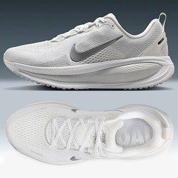 국내매장판 나이키 운동화 런닝화 여성 보메로 18 HM6804-104 S2508 로드러닝화