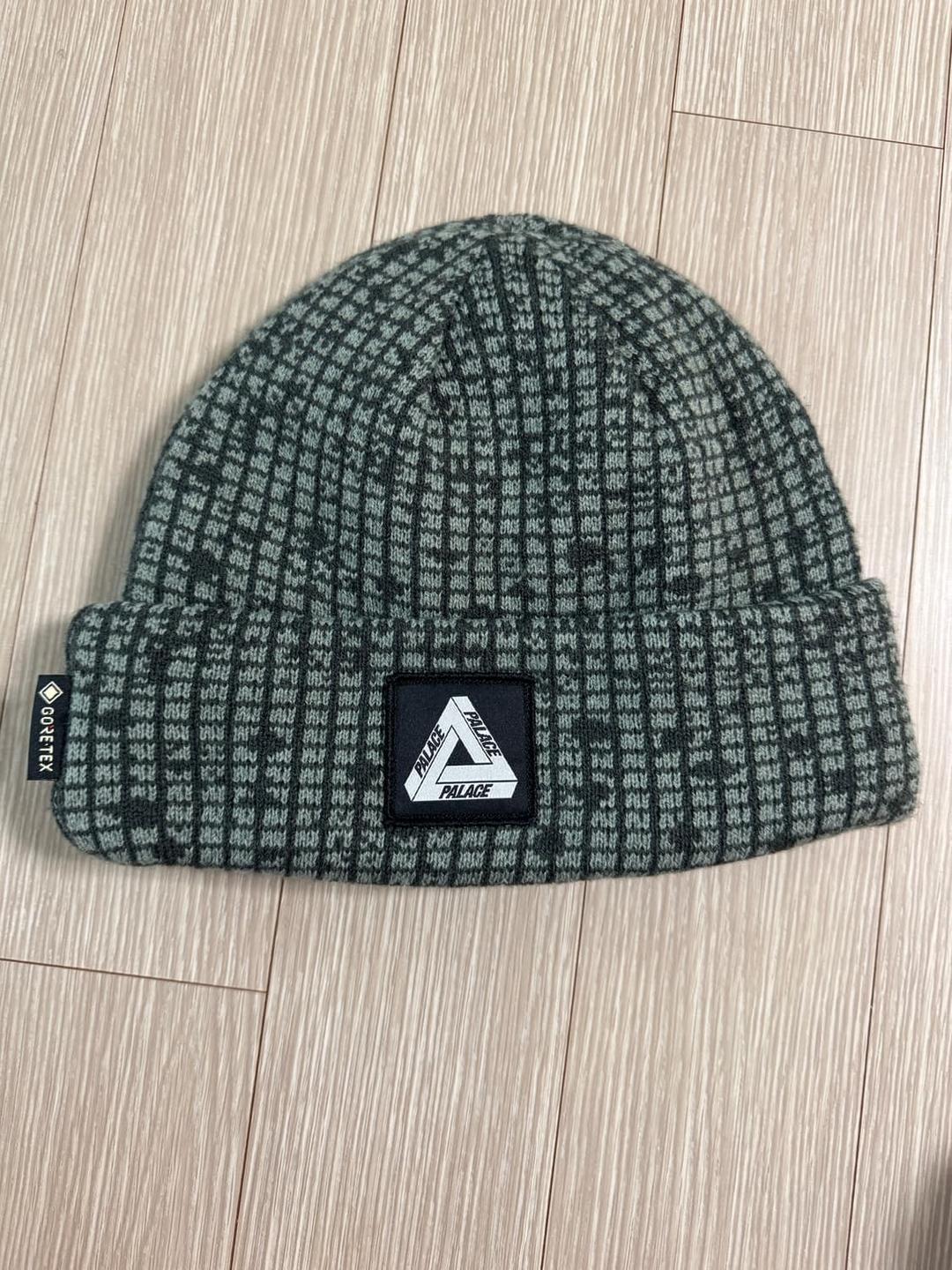 팔라스 고어텍스 비니 | 후루츠패밀리