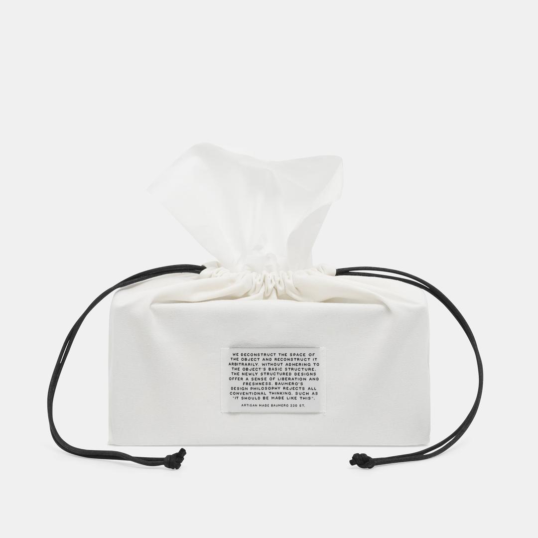 TOILET PAPER COVER 121