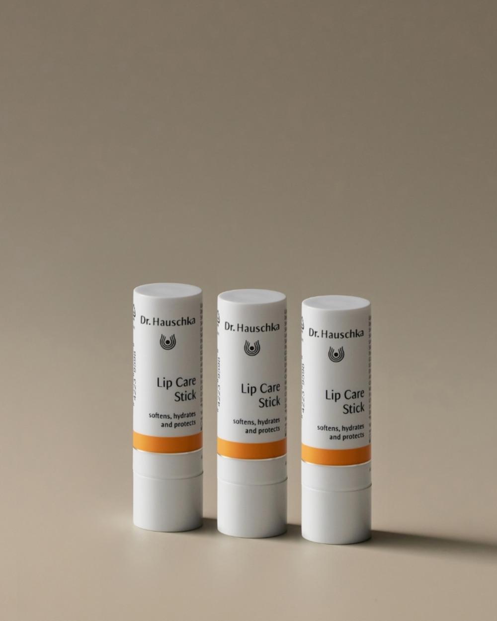 립 케어 스틱 트리플