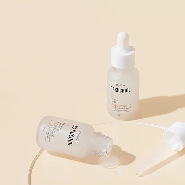 NEW레티놀! 바쿠치올A 앰플