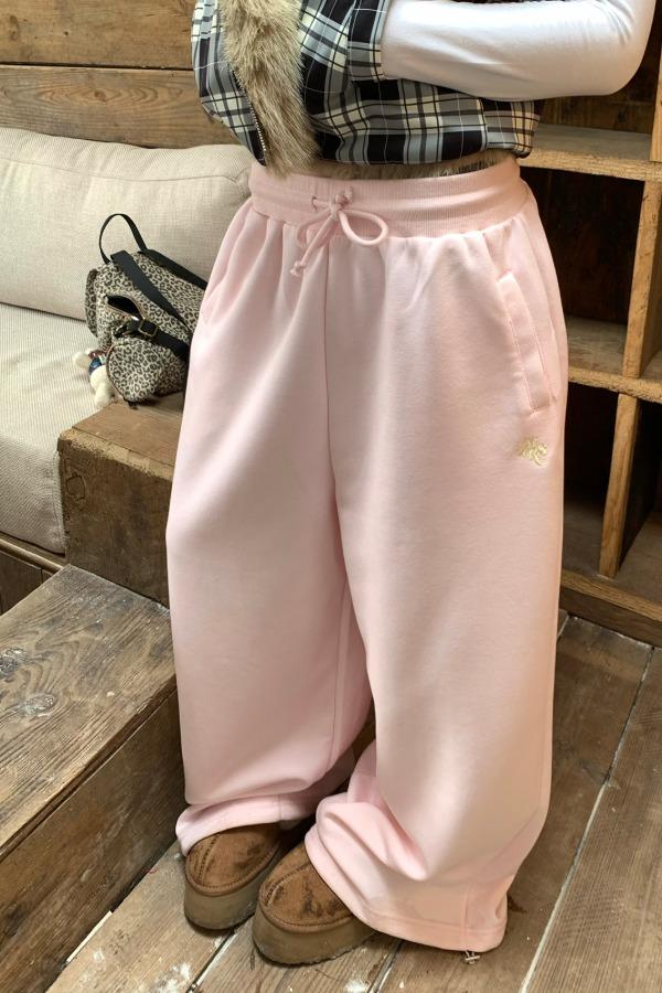 RITT-OVV-OVS-095 (S~XL 가품 유의)