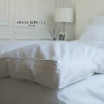 Hotel collection Goose Topper (SS, Q, K)