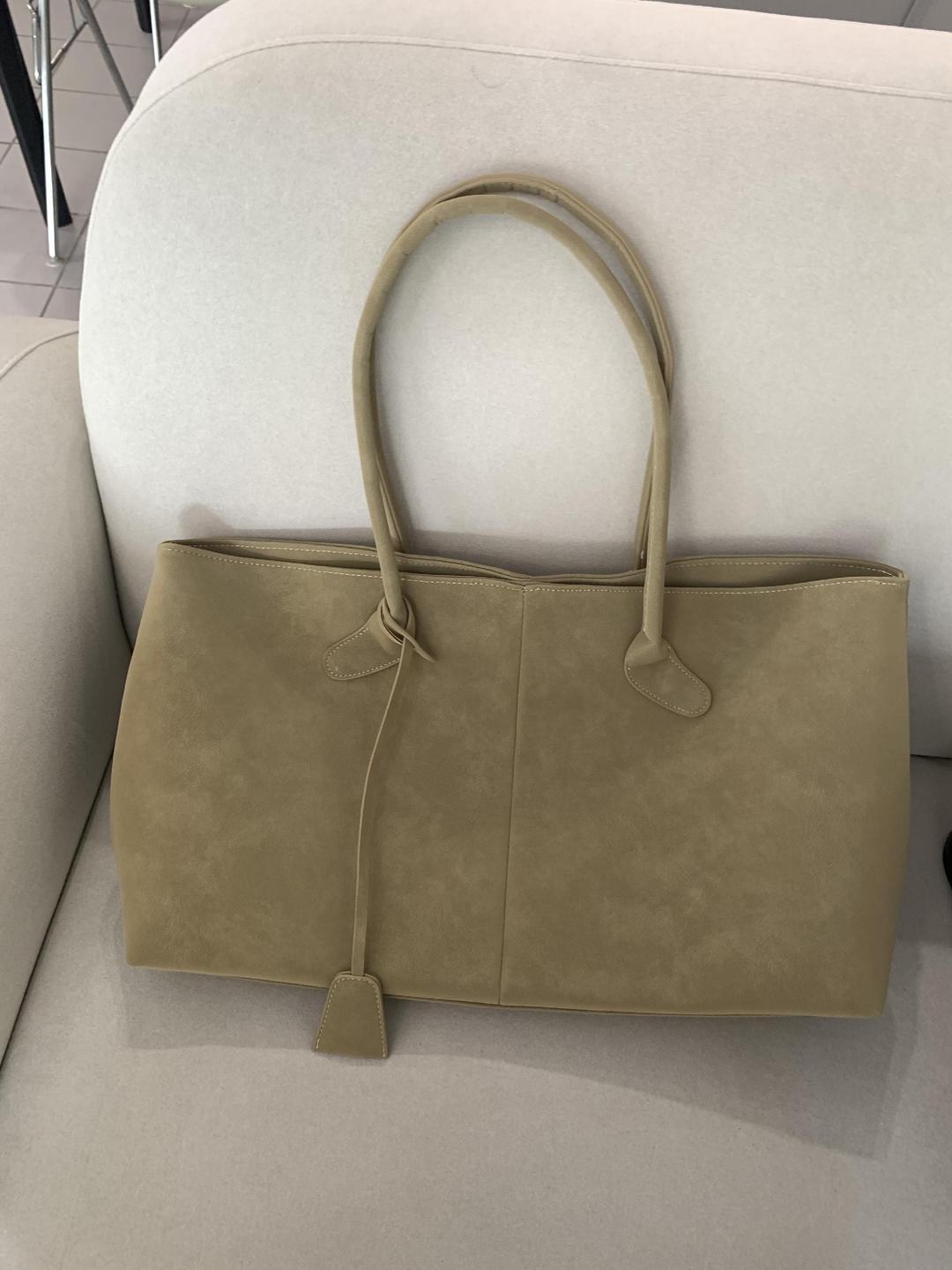 플람므 abut big bag