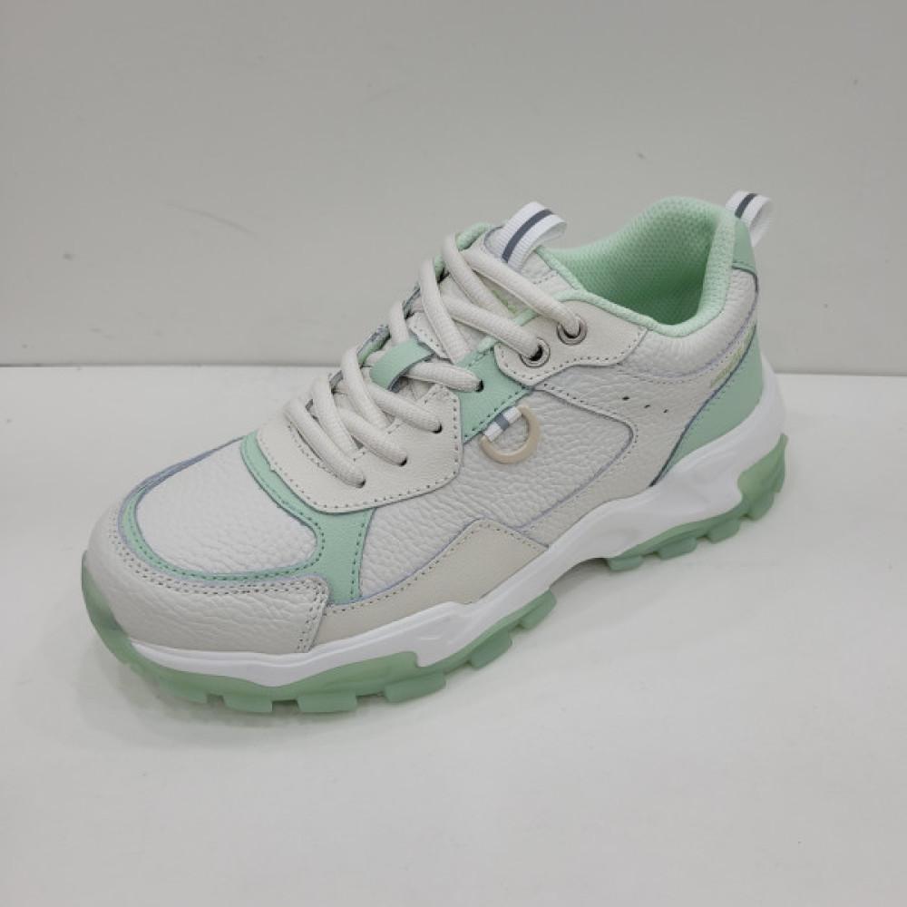 [롯데백화점]에스콰이아 여성 스니커즈 YACSHZ572MI(사 은품 헤라 증정)