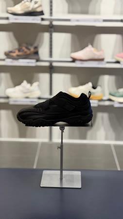 이런 상품 어때요? 휠라 공용 에샤페 VC 러닝화 1XM02346G 3color