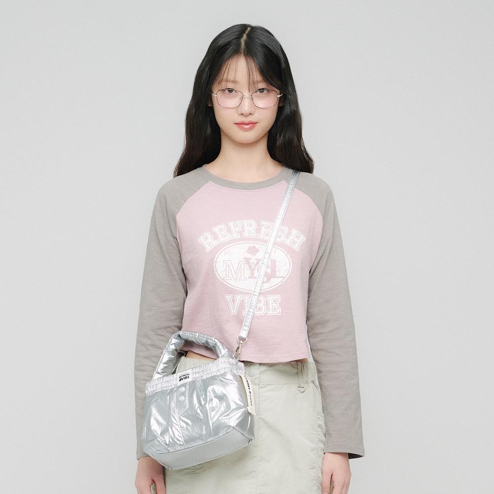 트렁크 토트백_90112TT01