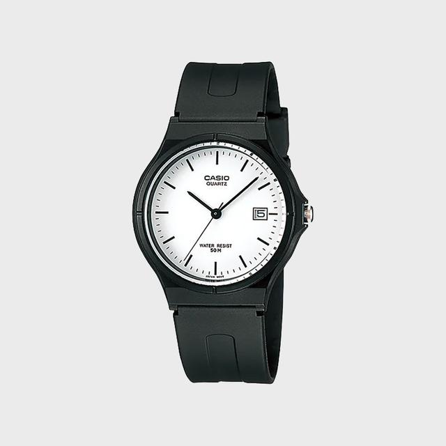 MW-59-7EVDF