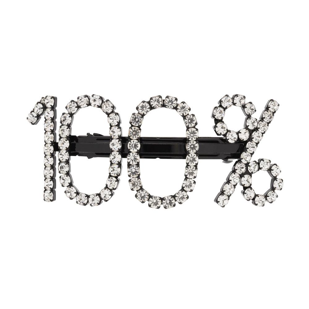 GIANT 100% HAIR PINS - ONE SIZE