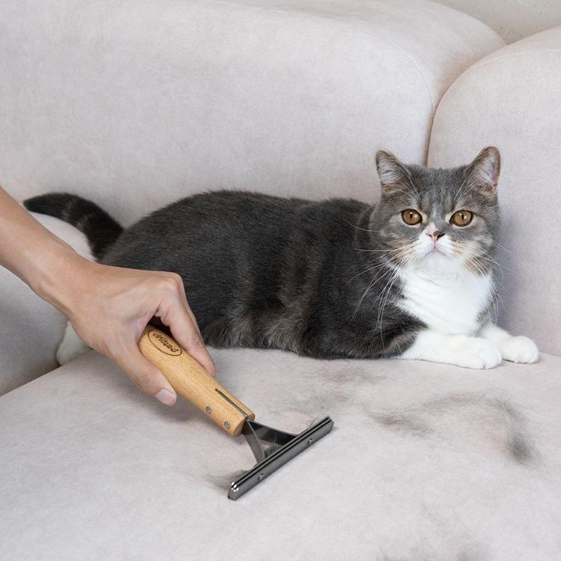 펫펍 쓱싹스크래퍼