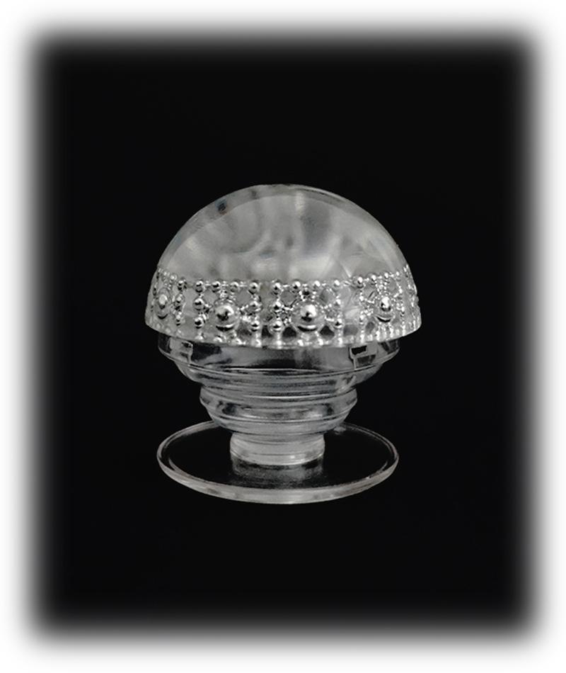 metal strap grip tok