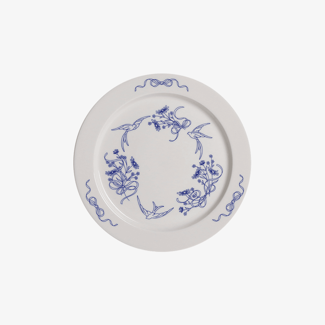 플레이트 유어 피스