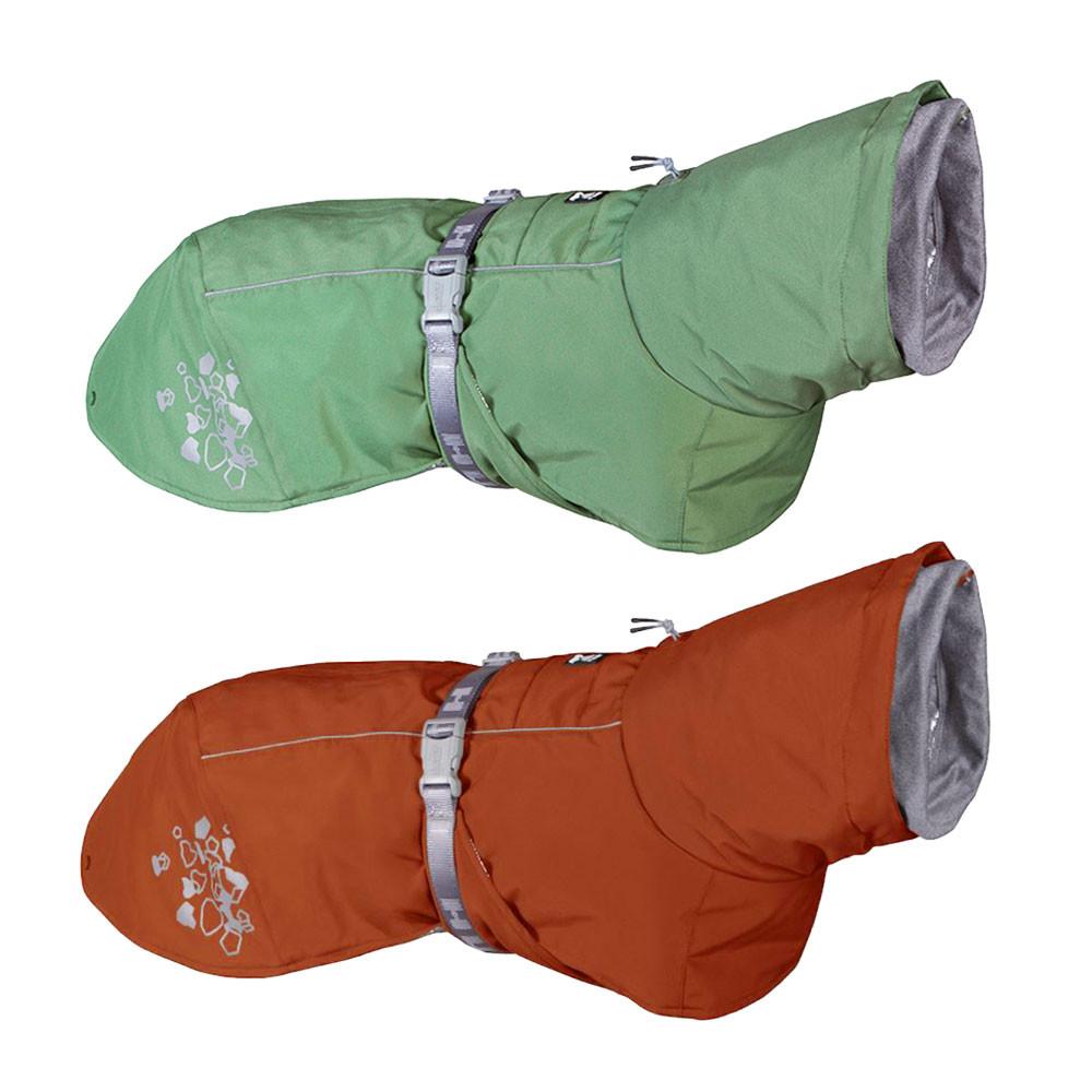 [공식수입사] 후르타 익스트림 워머 에코