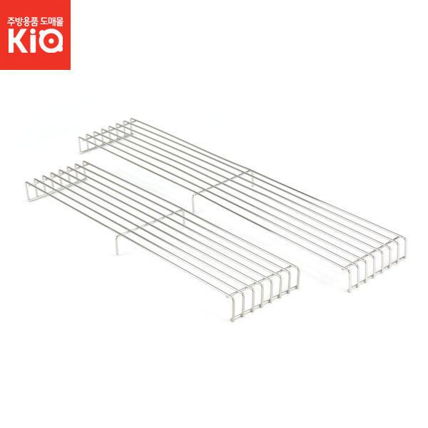 스텐호떡받침망 호떡망 포장마차용품