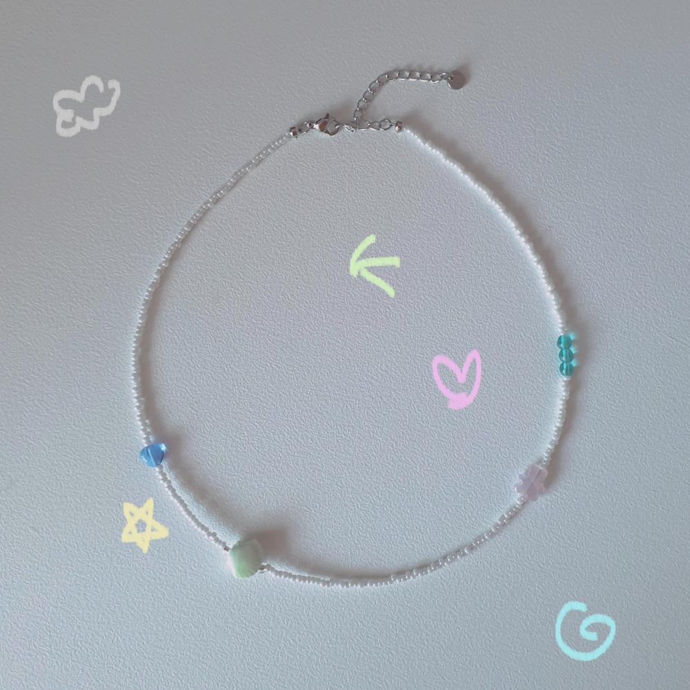 only one no-16 썸머 드림 (2color)