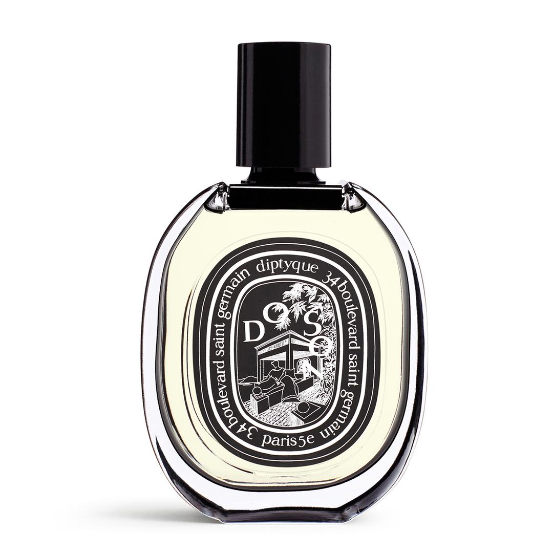 [선물포장] 오드퍼퓸 75ml (10종 택1)