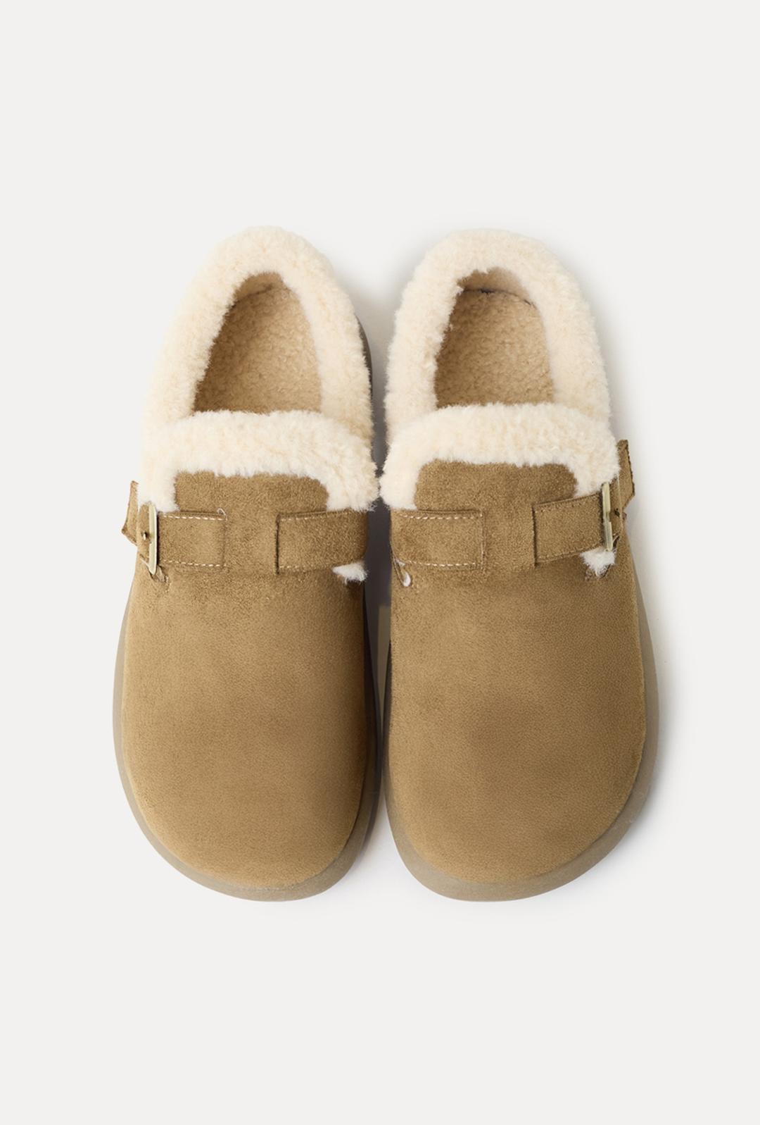 퍼 슬립온_MIAOZG13SS