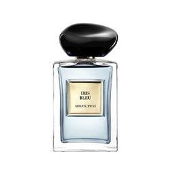 [프리베] 아이리스 블루 오 드 뚜왈렛 100ml