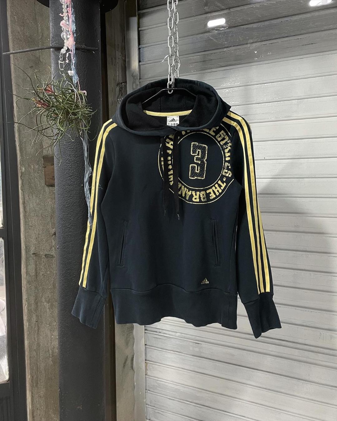 𝗮𝗱𝗶𝗱𝗮𝘀 𝘆𝟮𝗸 𝗵𝗼𝗼𝗱𝗶𝗲