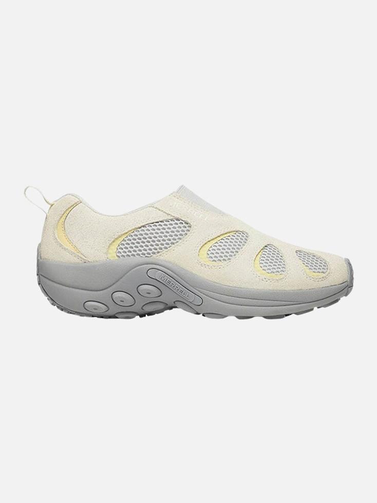 JUNGLE MOC EVO VENT SE U PIGEON