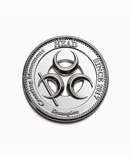 Battle Coin