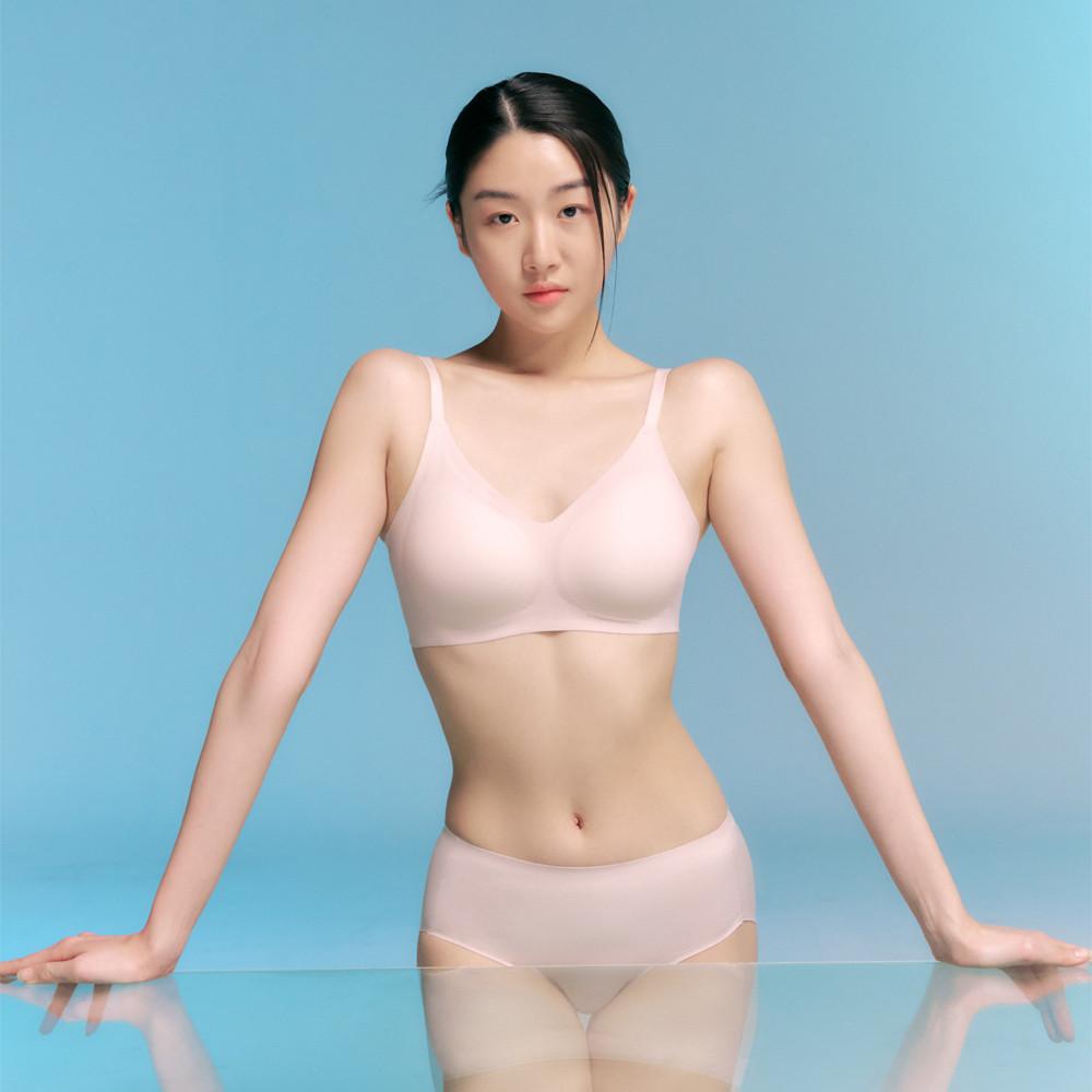 편애브라 인견 스트랩 ANVE24AQ7 7358