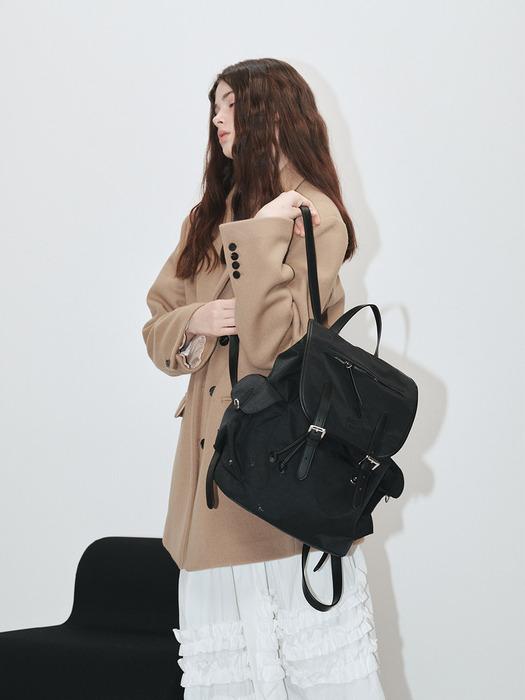JOURNEY BACKPACK_3 Colors