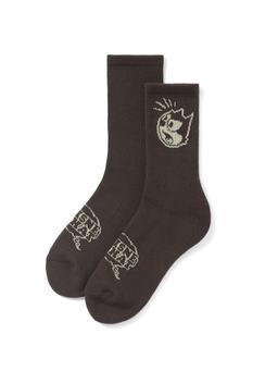 Felix Socks