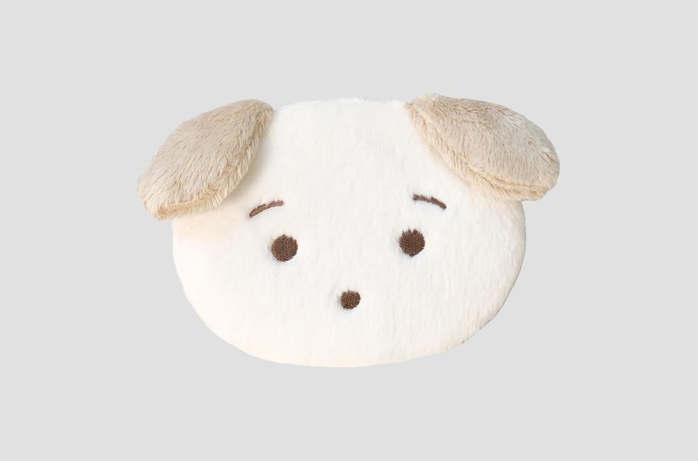 팝업*[우이] 강아지 파우치