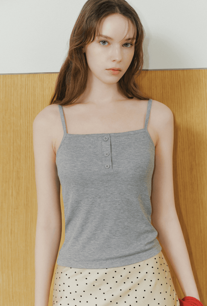 [BRA-IN] 헨리넥 끈나시_SPRNG37G03