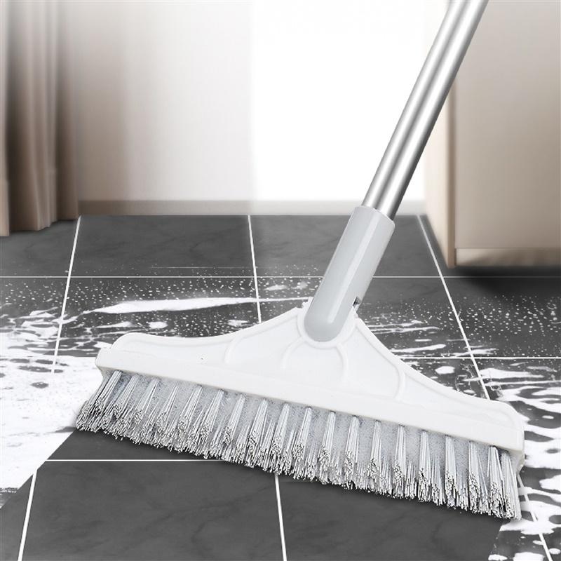 [아린이네 공구] '틈새청소' 모서리 밀대 브러쉬