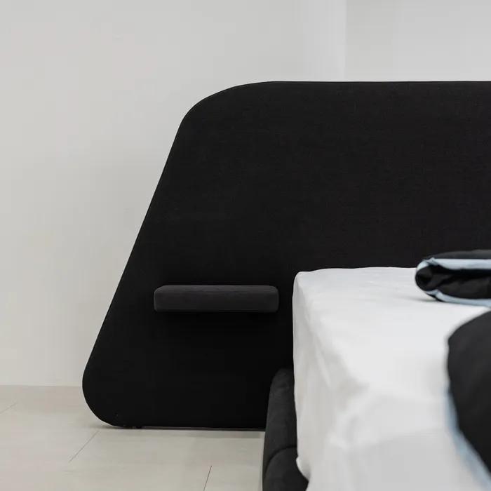 LAZY BED FRAME 레이지 베드 프레임_S/SS_1100(+LIFT UP)