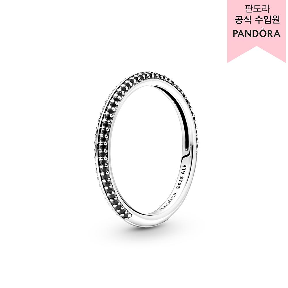 [백화점 보증서 제공]ME 파베 링_199679C02