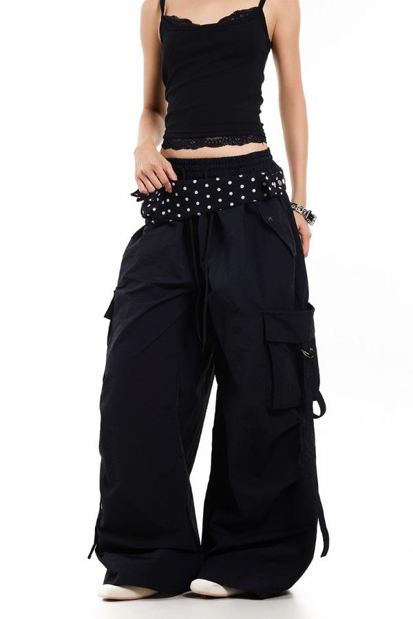 ERIE-OVV-OVS-107 ( Women's )